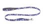 Preview: Ruffwear Front Range Leash Wildflower